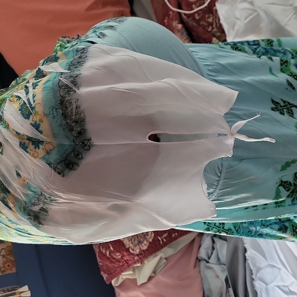 Top - Picture 4 of 4